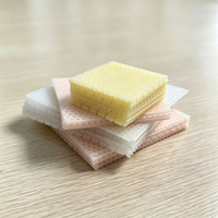 Attelle nasale écologique réutilisable et respirante en polymère rigide à haute élasticité pour la fixation – Outil de beauté en gros