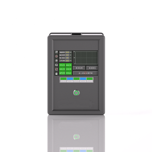 20kHz siêu âm splices máy cho Nhựa và Kim loại Hàn Điều kiện Mới đồng thau siêu âm thợ hàn 220V - Product Image 6