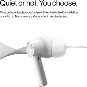 Audífonos Inalámbricos One Plus Buds Z2 ANC para One Plus 9RT One Plus 10 Pro - Product Image 4