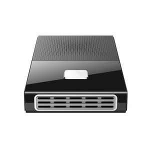มินิพีซีขนาดกะทัดรัดจากสหรัฐอเมริกา, ซีพียู N5105/N6000, 4 คอร์ สูงสุด 2.90GHz, แรม 16GB DDR4+SSD 256GB, รองรับจอแสดงผลคู่ 4K, มินิพีซีแบบแท่ง M6 - Product Image 3