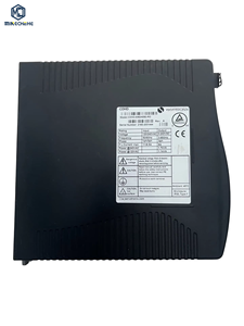 เซ็นเซอร์ควบคุม PLC ของแท้ใหม่เอี่ยม รุ่น CDHD-0082AEB2-RO - Product Image 1