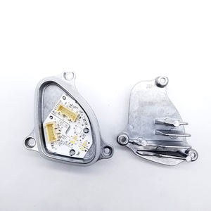 OEM mercado de accesorios 5F0941475A L 5F0941476A R LED Luz de señal de giro luz diurna DRL módulo para <span class=keywords><strong>Leon</strong></span> 2017-2019 - Product Image 4
