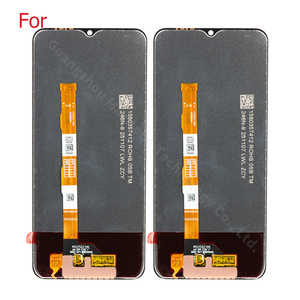 Pantalla LCD para Teléfono Móvil VIVO Y20-2021//Y31/Y12S-2021/Y12S/ Y20SG/Y30/Y30G/Y30-2021/Y20S/Y20i/ Y11S/Y01/Y10/T1 - Product Image 5