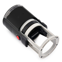 Tampon auto-encreur R32MM