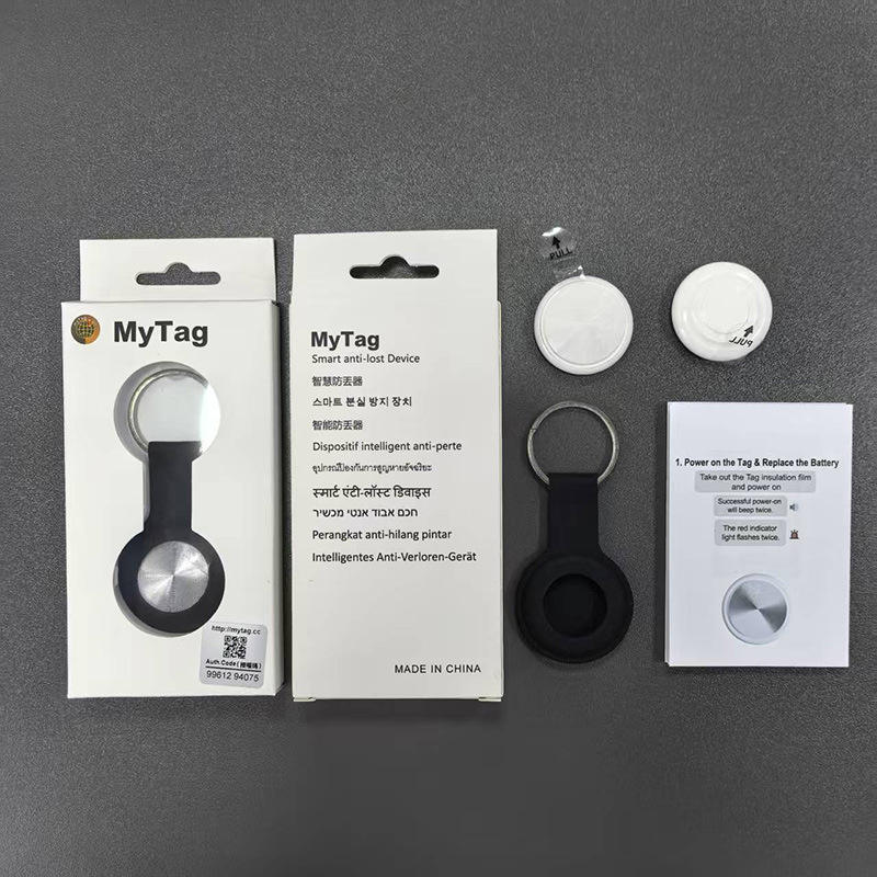 ปลอกซิลิโคนสีขาวลาย CD สำหรับ Android และ Apple ใช้งานได้กับทุกอุปกรณ์