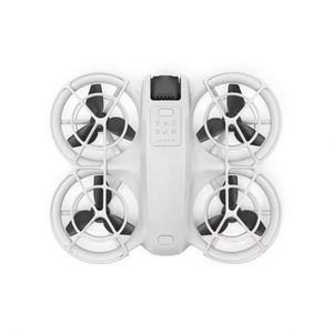 Mini DGI Neo Motion Fly More Combo, Cámara 4K UHD, Incluye Gafas N3 RC Motion, Tres Baterías - Product Image 2