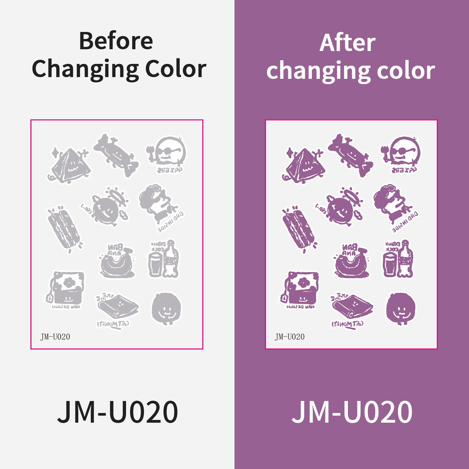 JM-U020