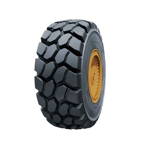 ยางรถดัมพ์แบบประกบ E4 /L4, 29.5R25 26.5R25 23.5R25 ยาง ATD - Product Image 3