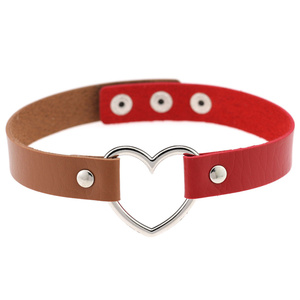 Tela de encaje ajustable para mujeres - Product Image 3