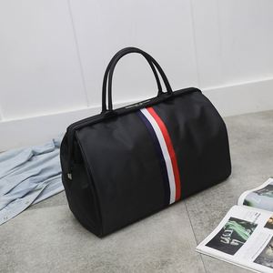 Wholesale Custom Outdoor Sport Yoga <b>Bags</b> <b>for</b> Gym <b>Traveling</b> Duffel <b>Bags</b> <b>for</b> <b>Men</b> Luggage <b>Bag</b> - Product Image 6