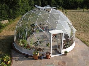 Tenda da festa a cupola 20M tende da pranzo da giardino geodetiche trasparenti per campeggio Glamping <span class=keywords><strong>Luxury</strong></span> 20m House Hotel - Product Image 2