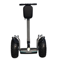 Hoverboards intelligents à induction corporelle, auto-équilibrés, très abordables pour enfants et adultes