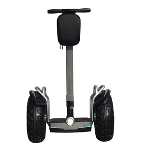 Patinete Eléctrico Inteligente con Sensor de Movimiento, Hoverboards Muy Económicos para Niños y Adultos - Product Image 2