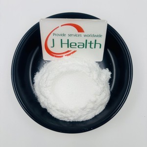 Wholesale Bulk <strong>Biotin</strong> 1% 2% <strong>98</strong>% D-<strong>Biotin</strong> D <strong>Biotin</strong> Powder <strong>Vitamin</strong> <strong>H</strong> Coenzyme R Powder - Product Image 1