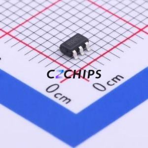 Transistor à effet de champ (MOSFET) VB3222 TSOP-6 original et neuf, composants électroniques en gros et service BOM - Product Image 1