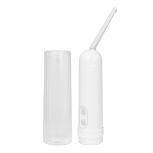 Электрический биде для подзарядки - Product Image 2