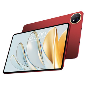 Nouvelle Offre : Tablette PC WiFi <span class=keywords><strong>Teclast</strong></span> T60AI 6 Go + 128 Go, Écran 12 Pouces, Android 15, Octa Core, NPU, Batterie 8000 mAh, Divertissement, Garantie 1 An - Product Image 5