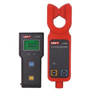 UNI-T UT255A UT255B UT255H Instrument de mesure du courant de fuite haute tension Transmission sans fil - Product Image 3
