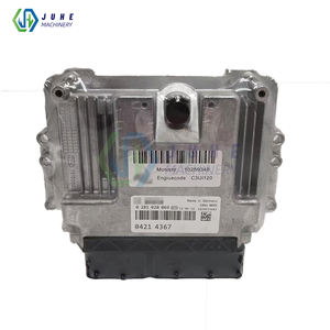 028102069 04214367 ECU para aplicar al controlador electrónico del motor Deu-tz con programa - Product Image 1