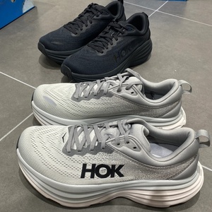 Zapatos Deportivos Casuales de Diseño de Alta Calidad para Hombre, Ligeros, Transpirables, con Amortiguación, para Correr, Caminar y Hacer Ejercicio al Aire Libre - Product Image 5
