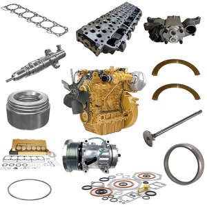 Alternador <span class=keywords><strong>VIC</strong></span>-484934 para ESCORT CLASSIC, ESCORT V, ESCORT VI, ESCORT VI/KOMBI 1.8D, Repuesto - Product Image 4