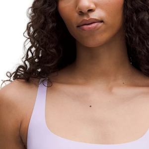 Soutien-gorge de sport sexy personnalisé OEM, faible MOQ (50 pièces), haute qualité, pour femmes, écologique et confortable - Product Image 6