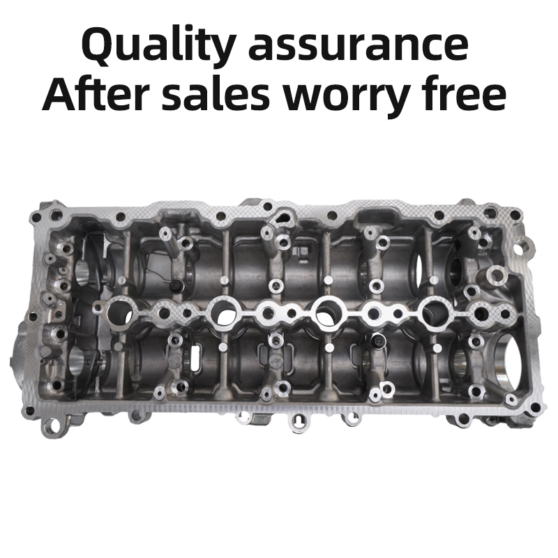 雪 Full Camshaft Kit & Timing Belt Kit for Citroen 1.5 Bluehdi