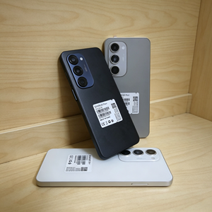 Spark 40 รุ่นปลดล็อค ขายดี 16G+1TB หน้าจอ 7.0 นิ้ว ระบบ Android 15 รองรับ 5G สมาร์ทโฟน Android พร้อมหน่วยประมวลผลสิบคอร์ ความคมชัดสูง - Product Image 3
