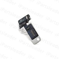 Cable de Sensor True Tone Original para iMac 24 pulgadas M1 M3 A2438 A2439 A2873 A2874 821-03028-A