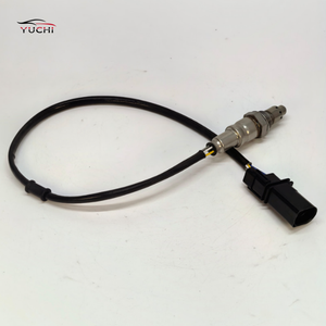 Pièces de moteur automobile de haute qualité, capteur d'oxygène 03H906262AP 03H906262AQ pour 2017-2023 - Product Image 2
