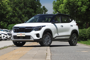 Nouvelle voiture <span class=keywords><strong>KI</strong></span>-A Seltos 2026, modèle 2025 2026, 1.5L IVT, édition Confort, SUV très rentable, vente en gros de SUV, <span class=keywords><strong>automobiles</strong></span> - Product Image 4