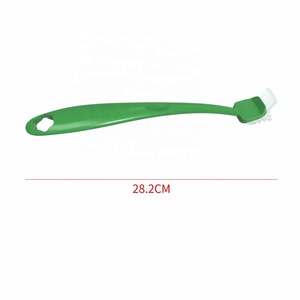 Blender Cleaning Brush Food Mixer Spare Part for Vorwerk Bimby <strong>Thermomix</strong> Tm31 <strong>Tm5</strong> Tm6 Monsieur Cuisine Connect Blender <strong>Accessory</strong> - Product Image 2