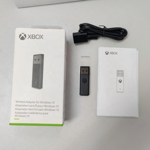 <span class=keywords><strong>Adaptateur</strong></span> <span class=keywords><strong>sans</strong></span> <span class=keywords><strong>fil</strong></span> <span class=keywords><strong>Xbox</strong></span> <span class=keywords><strong>pour</strong></span> <span class=keywords><strong>Windows</strong></span> 10/11 <span class=keywords><strong>Adaptateur</strong></span> Connect <span class=keywords><strong>Xbox</strong></span> Wireless Controller Play on PC Compatible XSX XSS ONE Controllers - Product Image 3