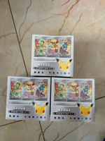 30. Band 2 Authentisches vereinfachtes chinesisches Pokémon TCG Starter Battle Deck – Spielbereites Set für Tabletop-Sammelkartenspiel