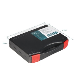 YIHUA-947-II 60 Wát 6 TRONG 1 professional điều chỉnh điện hàn sắt kit với 5 lời khuyên - Product Image 3