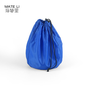 Ensemble de cuisine de camping Batterie de cuisine <span class=keywords><strong>Kit</strong></span> de gâchis avec sac de rangement Casserole et théière Accessoires de camping - Product Image 6