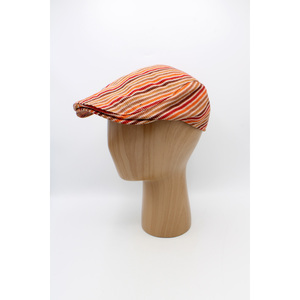 Casquette - 12700 - Product Image 2