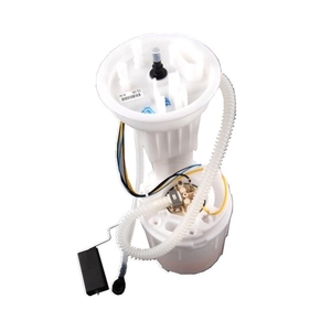 Unité de <span class=keywords><strong>pompe</strong></span> à carburant pour Audi A4 2002-2006 <span class=keywords><strong>POMPE</strong></span> 8E0919051CJ / 8E0 919 051 CJ - Product Image 4
