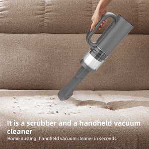 وضع إضاءة أزرق ذكي متعدد الوظائف رطب وجاف في أكياس للمرآب والاستخدام الخارجي - Product Image 6