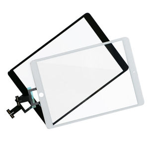 Pantalla LCD de Alta Calidad de Fábrica China, Digitalizador de Pantalla Táctil para <span class=keywords><strong>iPad</strong></span> <span class=keywords><strong>Mini</strong></span> 6, LCD para <span class=keywords><strong>iPad</strong></span> Air 2, Air <span class=keywords><strong>1</strong></span>, 9.7 Pulgadas, 2017, 2018, 5/6ª Generación - Product Image 4