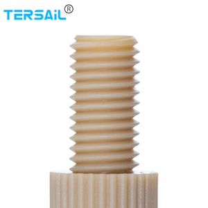 Accessori generali per cromatografo liquido 1/32, 1/16, produttore diretto a quattro vie bidirezionale a 1/8 - Product Image 4