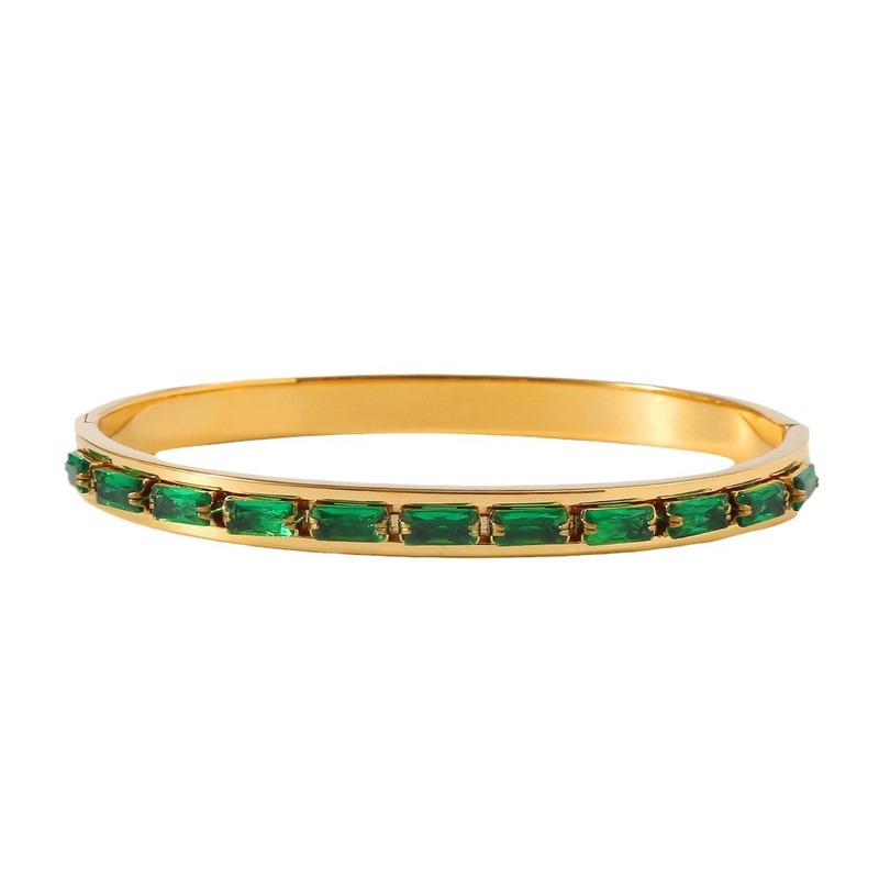 Fashionable and Exquisite Starry Sky Design