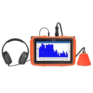 <strong>Electronic</strong> Water Leakage Detector Household Intelligent <strong>Testing</strong> <strong>Instrument</strong> - Product Image 6