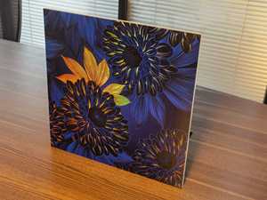 الاقتصادي a2 a3 impresora الأشعة فوق البنفسجية led dtf لاصق غشائي طابعة cmyk impresora dtf طابعة uv uv dtf طابعة a3 - Product Image 5