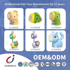 Jouets de <span class=keywords><strong>bain</strong></span> pour bébé Chengji, <span class=keywords><strong>grenouille</strong></span> à bulles, <span class=keywords><strong>bain</strong></span> d'été, douche, éclairage, musique, bulles de savon, souffleur de bulles électrique, jouets de <span class=keywords><strong>bain</strong></span> <span class=keywords><strong>grenouille</strong></span> - Product Image 5