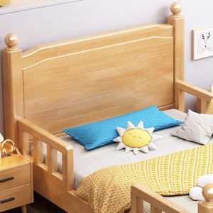 Maison mobilier de chambre <span class=keywords><strong>à</strong></span> coucher filles enfants nordique prix de gros personnalisation sol <span class=keywords><strong>lit</strong></span> <span class=keywords><strong>double</strong></span> en bois pour enfants avec toboggan <span class=keywords><strong>à</strong></span> vendre - Product Image 4