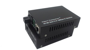 COMWAY C10S Fibre Cable <b>Splicing</b> <b>Machine</b> Fiber Splicer Price - Product Image 3