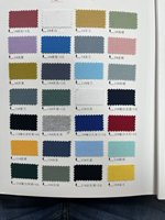 Shorts de sport vintage pour homme, personnalisables avec logo, imprimé décontracté d'été, 100% coton épais, longueur genou, avec cordon de serrage