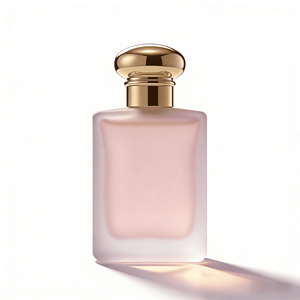 <span class=keywords><strong>Parfum</strong></span> de luxe <span class=keywords><strong>pour</strong></span> <span class=keywords><strong>homme</strong></span>, senteur boisée légère et durable, Cologne de créateur, vaporisateur, prix d'usine, marque privée - Product Image 6