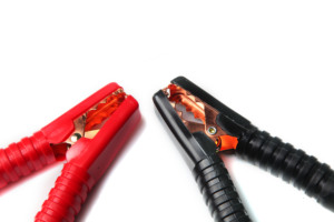 Suojiaou — <span class=keywords><strong>pince</strong></span> Crocodile isolante, téléphone portable de 140mm, 200A, <span class=keywords><strong>pince</strong></span> Crocodile rouge/noir, pour <span class=keywords><strong>batterie</strong></span> de <span class=keywords><strong>voiture</strong></span> - Product Image 4
